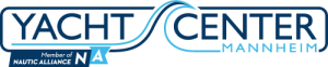 Seiten-aus-10059_Logo-YachtCenter-NauticAlliance-komplett_20160203_FINAL...