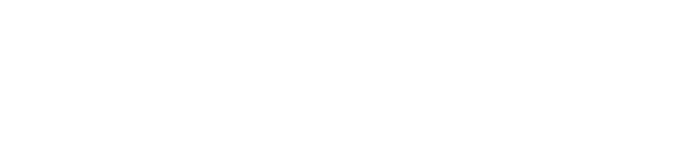 Jetshop GmbH